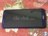Honor 9 Lite Honor 9 Lite
