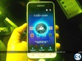 GALAXY J3 6 GALAXY J3 6