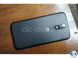 Motorola moto G 4 Motorola moto G 4