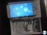 Urgent used Iphone 6s 16gb Sale . Urgent used Iphone 6s 16gb Sale .