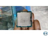 Processor i5