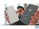 Brand New Apple iphone XS Max 64GB Sealed Pack 3 Yr Wrrnty Brand New Apple iphone XS Max 64GB Sealed Pack 3 Yr Wrrnty