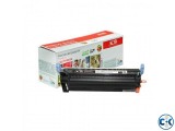 ACO 05A Toner