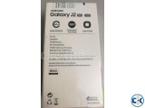 Intact Galaxy J2 Pro 2 GB RAM 16 GB ROM Intact Galaxy J2 Pro 2 GB RAM 16 GB ROM