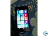 Microsoft Lumia 540 Sale Microsoft Lumia 540 Sale