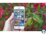 Brand New Apple iphone SE 64GB Sealed Pack 3 Yr Warranty Brand New Apple iphone SE 64GB Sealed Pack 3 Yr Warranty
