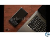 Brand New KEYone Bronze Edition Sealed Pack 3 Yr Warranty Brand New KEYone Bronze Edition Sealed Pack 3 Yr Warranty