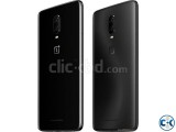 Brand New OnePlus 6T 8 256GB Sealed Pack With 3 Yr Warranty Brand New OnePlus 6T 8 256GB Sealed Pack With 3 Yr Warranty