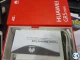 Huawei GR5 Mini GOLD Huawei GR5 Mini GOLD