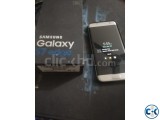 Samsung Galaxy S7 Edge Samsung Galaxy S7 Edge
