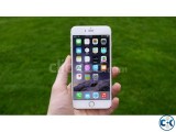 use Apple iphone 6 32GB With 3 Years Warranty use Apple iphone 6 32GB With 3 Years Warranty