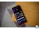 Brand New Samsung Galaxy S9 64GB Sealed Pack 3 Yr Warranty Brand New Samsung Galaxy S9 64GB Sealed Pack 3 Yr Warranty