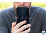 Brand New Samsung Galaxy S9 256GB Sealed Pack 3 Yr Warranty Brand New Samsung Galaxy S9 256GB Sealed Pack 3 Yr Warranty
