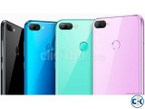 Brand New Huawei Honor 9N 32GB Sealed Pack 3 Yr Warranty Brand New Huawei Honor 9N 32GB Sealed Pack 3 Yr Warranty