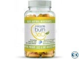 Fat burner