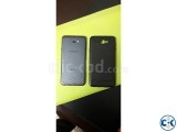 Samsung J7 prime Samsung J7 prime