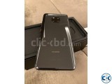 Huawei Mate 20 Pro 128 GB