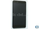 Xiaomi Redmi Note 2 Used Xiaomi Redmi Note 2 Used