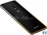 Brand New One Plus 6T Mclaren Edition 3 Year Warranty Brand New One Plus 6T Mclaren Edition 3 Year Warranty