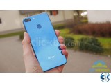 Brand New Huawei Honor 9 Lite 32GB Sealed Pack 3 Yr Warranty Brand New Huawei Honor 9 Lite 32GB Sealed Pack 3 Yr Warranty