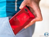 Brand New Realme 2 32GB Sealed Pack 3 Yr Warranty Brand New Realme 2 32GB Sealed Pack 3 Yr Warranty