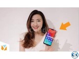 Brand New Realme C1 16GB Sealed Pack 3 Yr Warranty Brand New Realme C1 16GB Sealed Pack 3 Yr Warranty