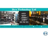 Old - damage laptop desktop ত্রূয় করা হয় । negotiable price