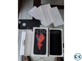 Iphone 6s 16GB Iphone 6s 16GB