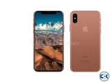 Apple I phone 8 plus Intact box Apple I phone 8 plus Intact box