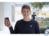 Brand New Apple iphone XS 64GB Sealed Pack 3 Yr Wrrnty Brand New Apple iphone XS 64GB Sealed Pack 3 Yr Wrrnty