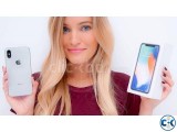 Brand New Apple iphone X 64GB Sealed Pack 3 Yr Wrrnty Brand New Apple iphone X 64GB Sealed Pack 3 Yr Wrrnty