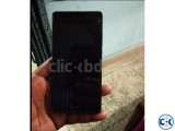 huawei huawei