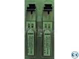 Epon OLT Module 7