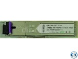 Gpon OLT PON Module C