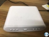 1GE Epon onu Cortina chipset