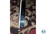 Chromatic Harmonica Original