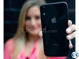 Brand New Apple iphone Xr 64GB Sealed Pack 3 Yr Wrrnty Brand New Apple iphone Xr 64GB Sealed Pack 3 Yr Wrrnty