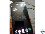 Samsung S7 International Version Samsung S7 International Version