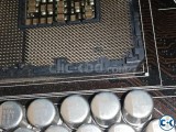 Computer Repair Home Service Dhaka