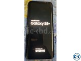 Samsung Galaxy s8 plus Samsung Galaxy s8 plus
