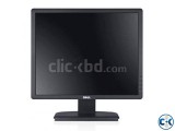 dell square monitor 19