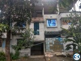 Cheap Flat for Sale Urgent