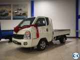 1 Ton 1 ton 1000kg pickup Pickup PICKUP SOJEN Sojen 1 Ton 1 ton 1000kg pickup Pickup PICKUP SOJEN Sojen