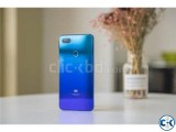 Brand New Xiaomi Mi 8 Lite 4 64GB Sealed Pack 3 Yr Warranty Brand New Xiaomi Mi 8 Lite 4 64GB Sealed Pack 3 Yr Warranty