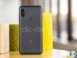 Brand New Xiaomi Note 6 Pro 4 64GB Sealed Pack 3 Yr wrnty Brand New Xiaomi Note 6 Pro 4 64GB Sealed Pack 3 Yr wrnty