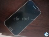 Samsung Galaxy S5-from Australia-Excellent Condition Samsung Galaxy S5-from Australia-Excellent Condition