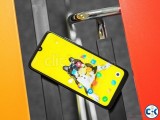 Brand New Xiaomi Note 7 3 32GB Sealed Pack 3 Yr warranty Brand New Xiaomi Note 7 3 32GB Sealed Pack 3 Yr warranty