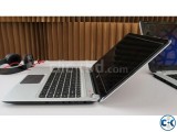 HP ENVY SLEEKBOOK