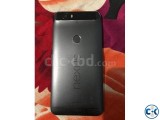 Huawei Nexus 6p 128gb Huawei Nexus 6p 128gb