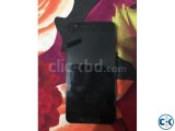 Huawei Nexus 6p Huawei Nexus 6p
